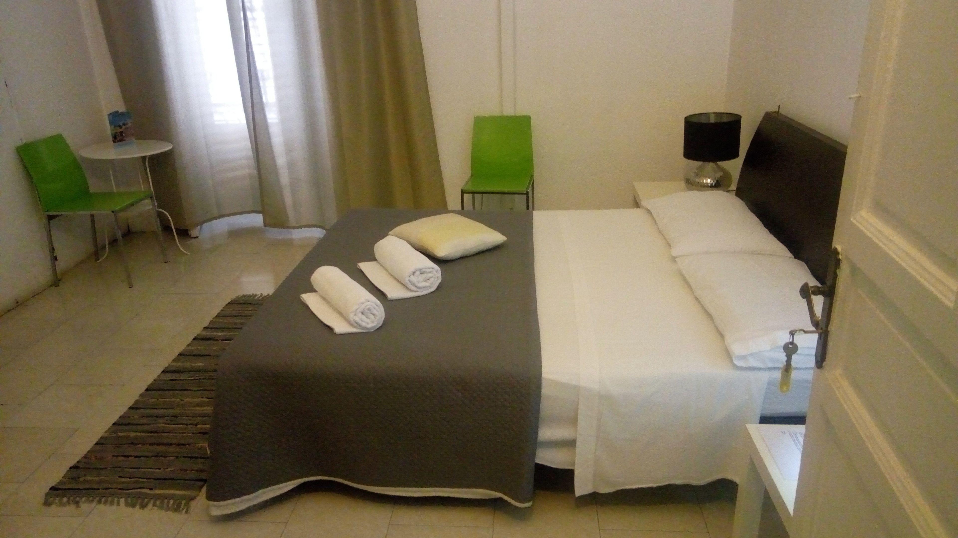 Welcome Sicily - Palermo — Photos 1