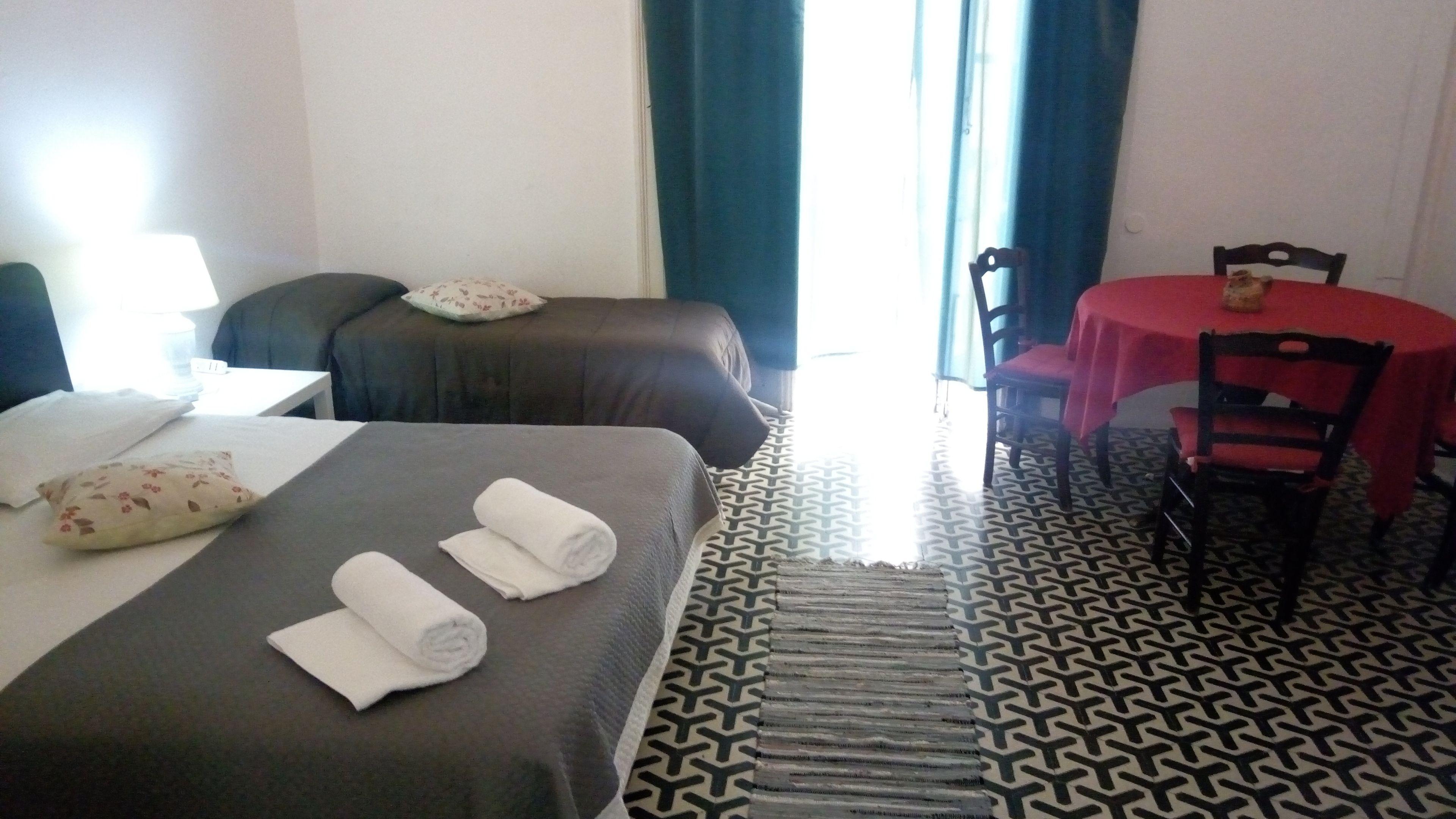 Welcome Sicily - Palermo — Photos 3